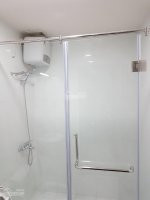 Centana Thủ Thiêm 97m2 3pn Có 4 Máy Lạnh, Rèm, 2 Máy Nóng Lạnh, View đông Nam, Cho Thuê 12tr/th 10