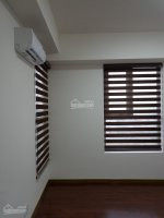 Centana Thủ Thiêm 97m2 3pn Có 4 Máy Lạnh, Rèm, 2 Máy Nóng Lạnh, View đông Nam, Cho Thuê 12tr/th 11
