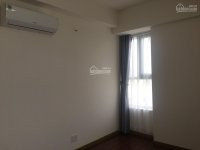 Centana Thủ Thiêm 97m2 3pn Có 4 Máy Lạnh, Rèm, 2 Máy Nóng Lạnh, View đông Nam, Cho Thuê 12tr/th 14
