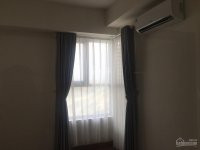 Centana Thủ Thiêm 97m2 3pn Có 4 Máy Lạnh, Rèm, 2 Máy Nóng Lạnh, View đông Nam, Cho Thuê 12tr/th 15