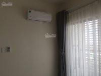 Centana Thủ Thiêm 97m2 3pn Có 4 Máy Lạnh, Rèm, 2 Máy Nóng Lạnh, View đông Nam, Cho Thuê 12tr/th 16