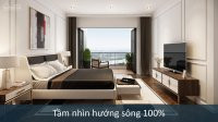 Chcc Swan Bay Zone 6 - Từ 1,4 Tỷ - Thanh Toán 50% Trong 2 Năm, View 100% Sông, 0901088079 7