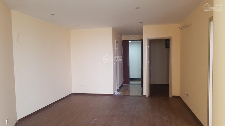 Chỉ 14 Tỷ Có Ngay Căn Hộ 2 Ngủ 67m2 Tầng Trung Thoáng Mát Tại Tháp Doanh Nhân đường Thanhbình 6