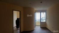 Chỉ 14 Tỷ Có Ngay Căn Hộ 2 Ngủ 67m2 Tầng Trung Thoáng Mát Tại Tháp Doanh Nhân đường Thanhbình 7