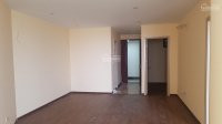Chỉ 14 Tỷ Có Ngay Căn Hộ 2 Ngủ 67m2 Tầng Trung Thoáng Mát Tại Tháp Doanh Nhân đường Thanhbình 12