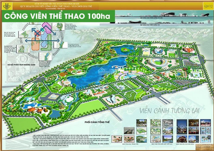 Chỉ 1,9 Tỷ Sở Hữu Ngay Căn 3 Phòng - Da Phú Thịnh Green Park - Cđt Mở Bán Full Căn Lh: 0989961892 2