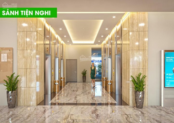 Chỉ 1,9 Tỷ Sở Hữu Ngay Căn 3 Phòng - Da Phú Thịnh Green Park - Cđt Mở Bán Full Căn Lh: 0989961892 5