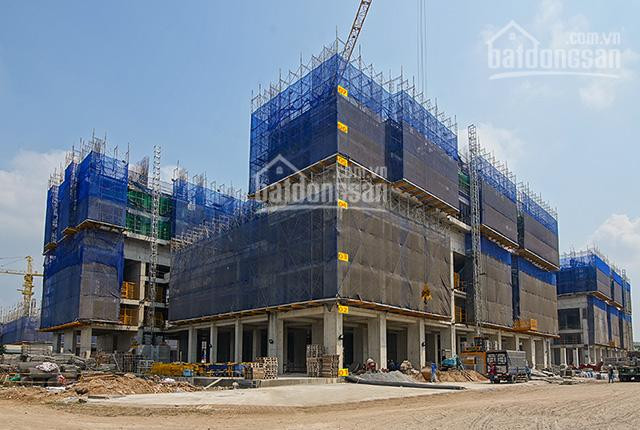 Chí đạt Chuyên Nhận Ký Gửi, Sang Nhượng Căn Hộ Q7, 2 Pn 66m2 Giá 23 Tỉ Có Vat: 0938 2345 10 2