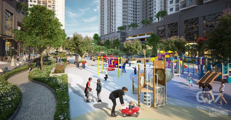 Chí đạt Chuyên Nhận Ký Gửi, Sang Nhượng Căn Hộ Q7, 2 Pn 66m2 Giá 23 Tỉ Có Vat: 0938 2345 10 8