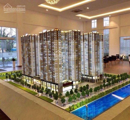 Chí đạt Chuyên Nhận Ký Gửi, Sang Nhượng Căn Hộ Q7, 2 Pn 66m2 Giá 23 Tỉ Có Vat: 0938 2345 10 10