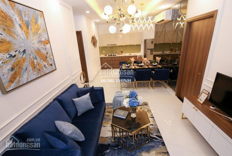 Chí đạt Chuyên Nhận Ký Gửi, Sang Nhượng Căn Hộ Q7, 2 Pn 66m2 Giá 23 Tỉ Có Vat: 0938 2345 10 12