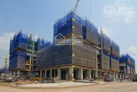 Chí đạt Chuyên Nhận Ký Gửi, Sang Nhượng Căn Hộ Q7, 2 Pn 66m2 Giá 23 Tỉ Có Vat: 0938 2345 10 14