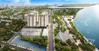 Chí đạt Chuyên Nhận Ký Gửi, Sang Nhượng Căn Hộ Q7, 2 Pn 66m2 Giá 23 Tỉ Có Vat: 0938 2345 10 21
