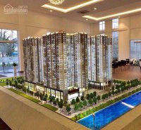 Chí đạt Chuyên Nhận Ký Gửi, Sang Nhượng Căn Hộ Q7, 2 Pn 66m2 Giá 23 Tỉ Có Vat: 0938 2345 10 22