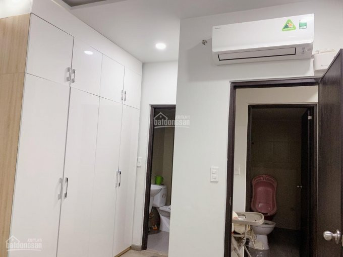 Chị Mình Cần Bán Căn Hộ Sky 9, 62m2 (2pn, 2wc) Giá 1,75 Tỷ (sổ Hồng Cầm Tay), Lh: 0379297696 Thể 7