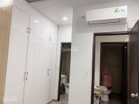 Chị Mình Cần Bán Căn Hộ Sky 9, 62m2 (2pn, 2wc) Giá 1,75 Tỷ (sổ Hồng Cầm Tay), Lh: 0379297696 Thể 15