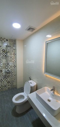 Chỉ Với 5,2tỷ Sở Hữu được Ngay Căn Nhà Tuyệt đẹp Với Phong Cách Tân Cổ điển Tại Văn Quán, Hà đông 5