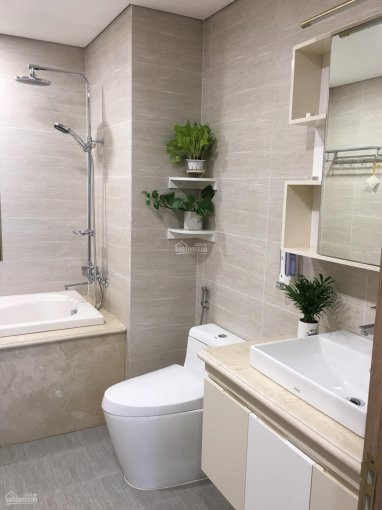 Chính Chủ Bán 3pn, 2 Wc, 90m2, 32 Tỷ Dự án Hd Mon City Lh 0965357974 6