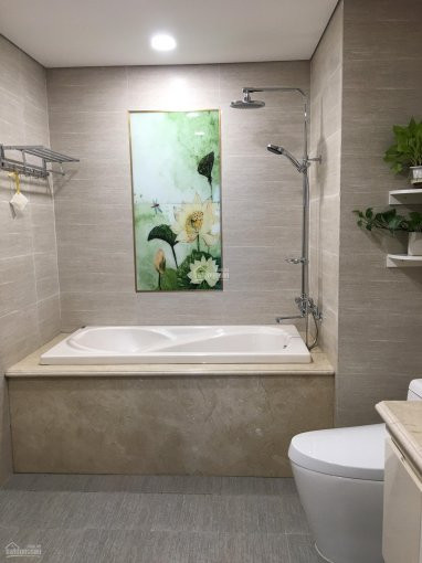 Chính Chủ Bán 3pn, 2 Wc, 90m2, 32 Tỷ Dự án Hd Mon City Lh 0965357974 8