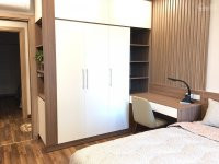 Chính Chủ Bán 3pn, 2 Wc, 90m2, 32 Tỷ Dự án Hd Mon City Lh 0965357974 10