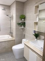 Chính Chủ Bán 3pn, 2 Wc, 90m2, 32 Tỷ Dự án Hd Mon City Lh 0965357974 14