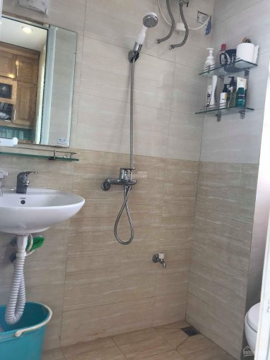 Chính Chủ, Bán Căn Hộ 40m2 Tầng 10, Tòa A6b Nam Trung Yên 0934029666 5