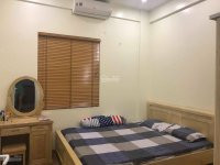 Chính Chủ, Bán Căn Hộ 40m2 Tầng 10, Tòa A6b Nam Trung Yên 0934029666 9