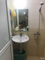 Chính Chủ, Bán Căn Hộ 40m2 Tầng 10, Tòa A6b Nam Trung Yên 0934029666 10