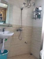 Chính Chủ, Bán Căn Hộ 40m2 Tầng 10, Tòa A6b Nam Trung Yên 0934029666 11
