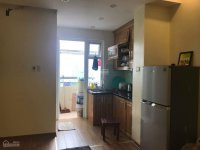 Chính Chủ, Bán Căn Hộ 40m2 Tầng 10, Tòa A6b Nam Trung Yên 0934029666 12