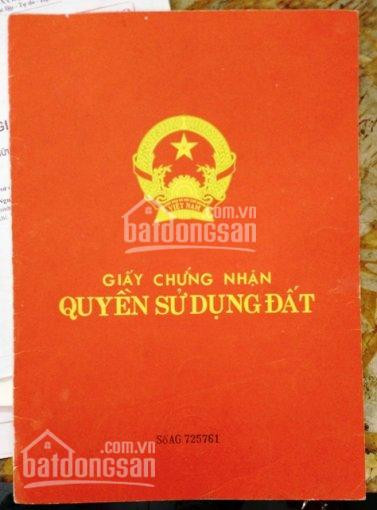 Chính Chủ Bán Nhà Măt Phố Trần Hưng đạo, Hoàn Kiếm, Dt 1050m2, Mt 25m, Giá 780 Tỷ, Lh 0963585800 3