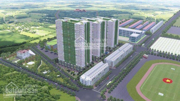 Chính Chủ Bán Nhanh 148m2 đất - Giá 64tr/m2 - Khu Phân Lô đấu Giá Huyện Thanh Trì - Hà Nội Lh 0937 119 669 2