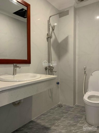 Chính Chủ Bán Nhanh 2 Nhà 4 Tầng, Ngõ đường Nguyễn Văn Linh, 40m2 Và 57m2, Giá 2 Tỷ 49 Và 2 Tỷ 69 5