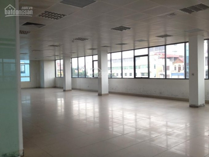 Chính Chủ Bán Nhanh Biệt Thự đường Nguyễn Văn Trỗi, Phú Nhuận Dt 10x17m Kc 1 Hầm 3 Lầu, Nội Thất Cao Cấp, Giá 33 Tỷ 3