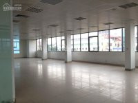 Chính Chủ Bán Nhanh Biệt Thự đường Nguyễn Văn Trỗi, Phú Nhuận Dt 10x17m Kc 1 Hầm 3 Lầu, Nội Thất Cao Cấp, Giá 33 Tỷ 6