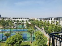 Chính Chủ Bán Nhanh Biệt Thự Khu Vip Dự án Ecopark Hải Dương Lh: 0969416661 6