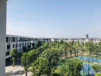 Chính Chủ Bán Nhanh Biệt Thự Khu Vip Dự án Ecopark Hải Dương Lh: 0969416661 7