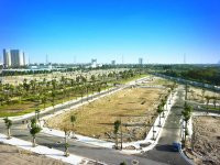 Chính Chủ Bán Nhanh Biệt Thự Louis City Hoàng Mai Diện Tích Từ 266 - 300m2, Chỉ Có 72 Lô, Giá Từ 80-95 Triệu/m2 7