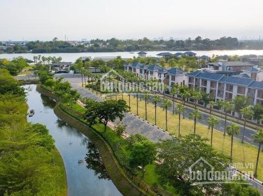 Chính Chủ Bán Nhanh Biệt Thự Swan Bay Thuộc đảo đại Phước, Sân Golf 18 Lỗ Hiện Hữu, Lh 0901088079 Mr Huy 1