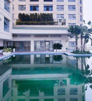 Chính Chủ Bán Nhanh Căn 146m2, 3pn Cam Kết Rẻ Nhất Dự án D' Le Roi Soleil - Quảng An, Tây Hồ 11