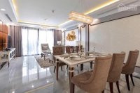 Chính Chủ Bán Nhanh Căn 146m2, 3pn Cam Kết Rẻ Nhất Dự án D' Le Roi Soleil - Quảng An, Tây Hồ 13