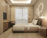 Chính Chủ Bán Nhanh Căn 2pn, Dt 78m2, Ancora Lương Yên, View Sông Hồng, Giá 4350 Tỷ 6