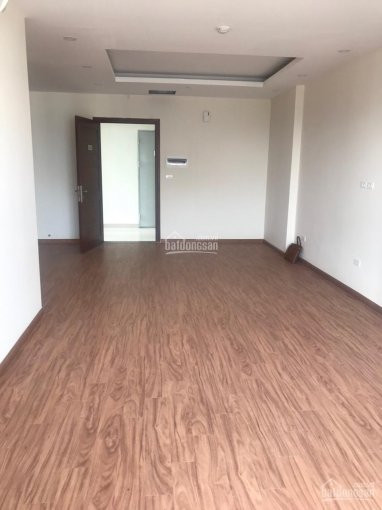 Chính Chủ Bán Nhanh Căn 3pn 121m2, 2 Mặt Thoáng Logia To, View Hồ An Bình Giá 3,5 Tỷ, Ban Công đn 1