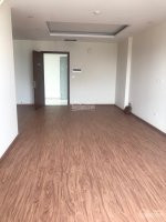 Chính Chủ Bán Nhanh Căn 3pn 121m2, 2 Mặt Thoáng Logia To, View Hồ An Bình Giá 3,5 Tỷ, Ban Công đn 8