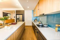 Chính Chủ Bán Nhanh Căn 3pn 128m2 Chung Cư Sky Park Cầu Giấy, Tầng Trung đẹp, Ban Công View Hồ 32ha, đã Có Sổ 9