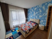 Chính Chủ Bán Nhanh Căn 3pn 128m2 Chung Cư Sky Park Cầu Giấy, Tầng Trung đẹp, Ban Công View Hồ 32ha, đã Có Sổ 13