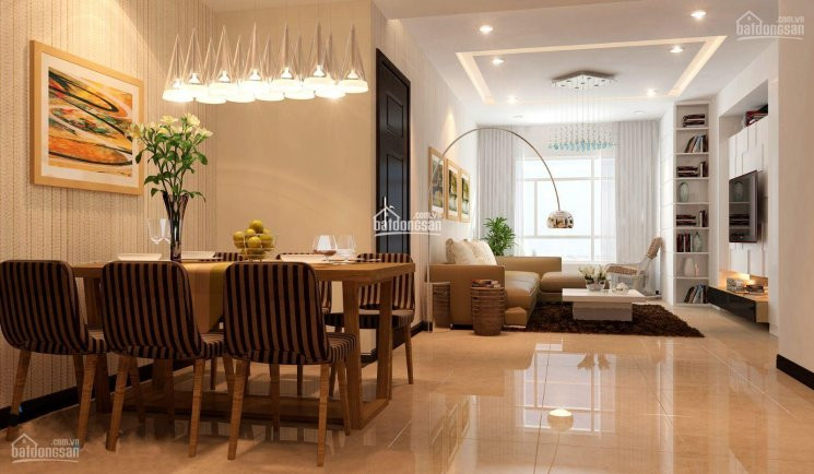 Chính Chủ Bán Nhanh Căn 3pn, 90m2 Chung Cư Riverside Garden - 349 Vũ Tông Phan, Giá 29 Tỷ, Lh: 0936050486 1