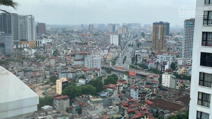 Chính Chủ Bán Nhanh Căn Góc 179m2 Tòa R2 - Royal City: Thiết Kế 3 Ngủ Sáng - 3wc - View đông Nam - đầy đủ đồ, Sđcc 6