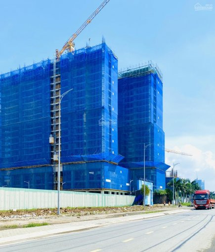 Chính Chủ Bán Nhanh Căn Góc S103 Tầng 11 Giá Hđ 2333 Tỉ Có Vat2,0938234510 5
