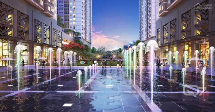 Chính Chủ Bán Nhanh Căn Góc S103 Tầng 11 Giá Hđ 2333 Tỉ Có Vat2,0938234510 7
